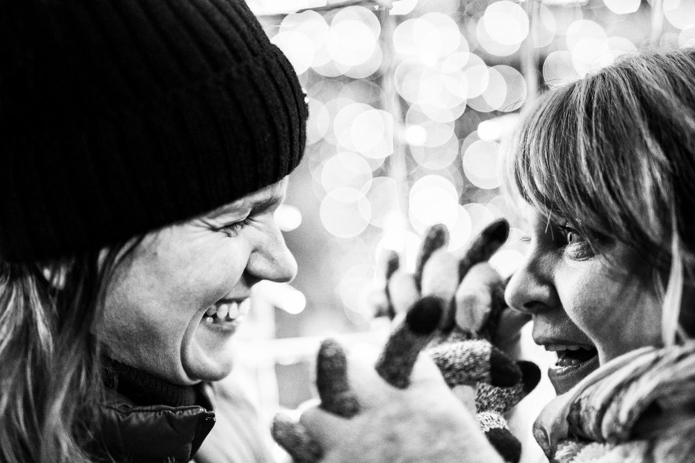 Фотография автора Josef Nový