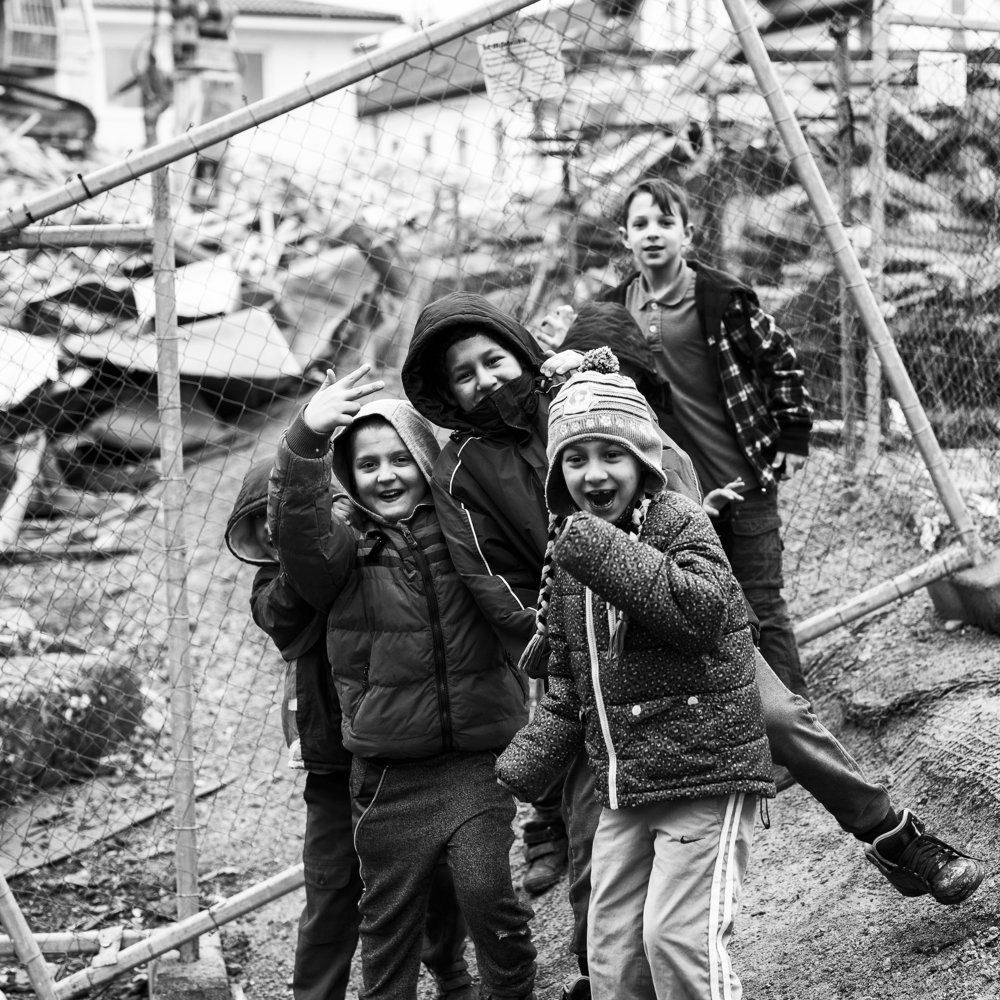 Фотография автора Josef Nový