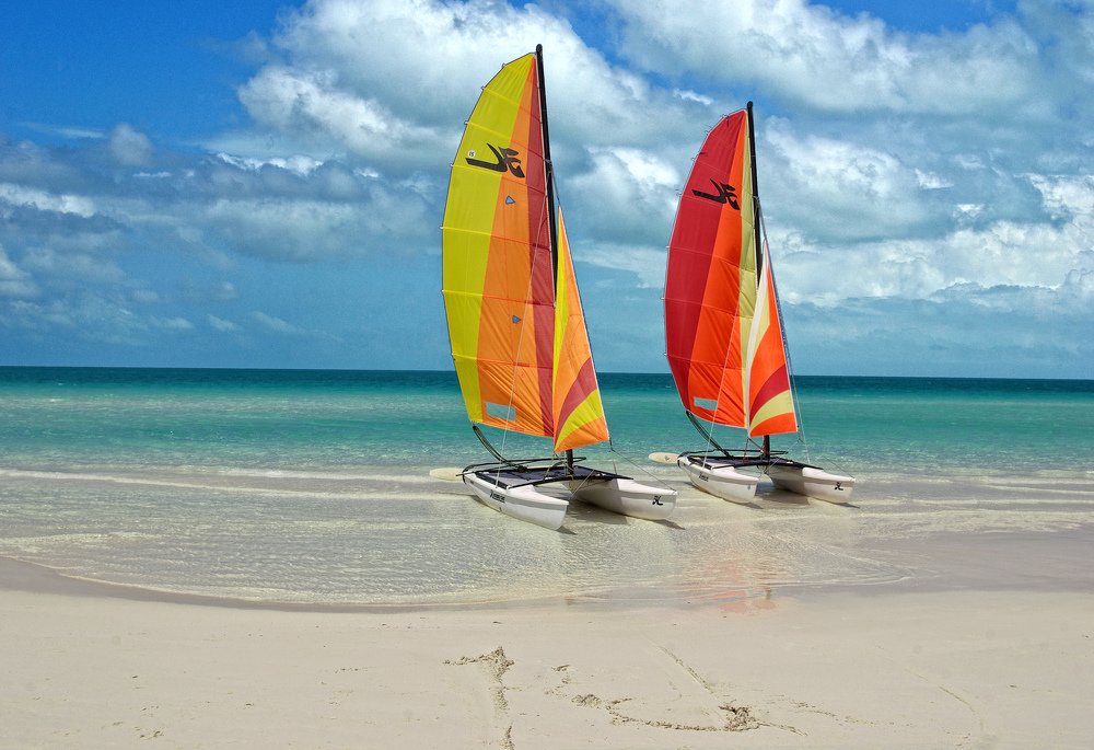 Photograph by Сергей Устинович