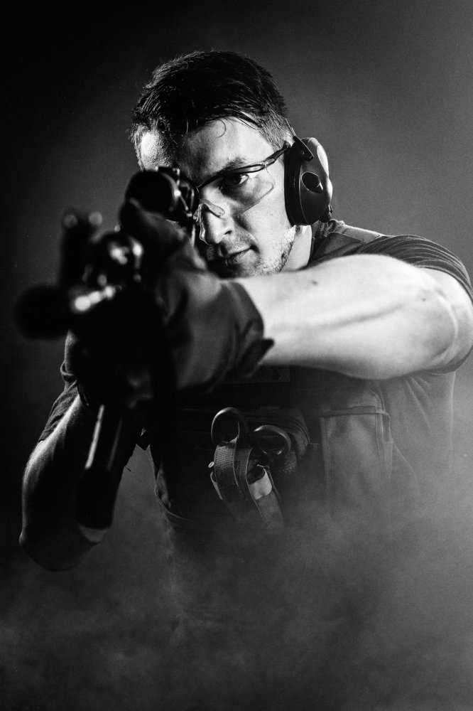 Photograph by Данильчева Галина