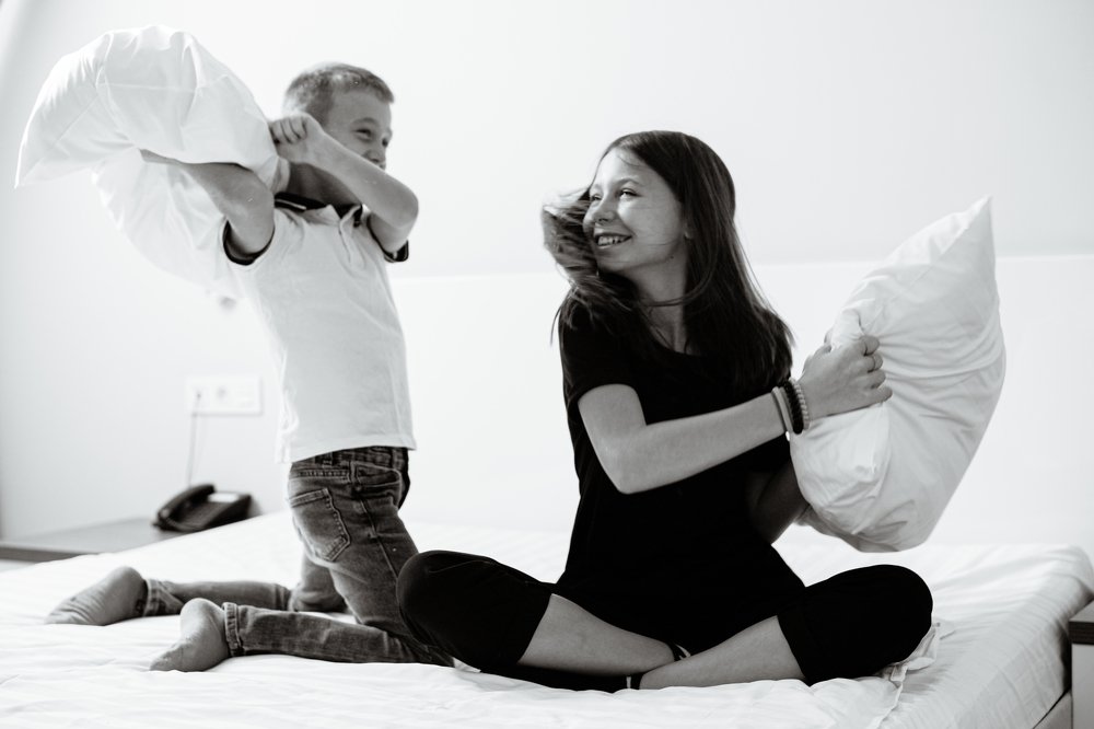 Photograph by Анна Евдокимова