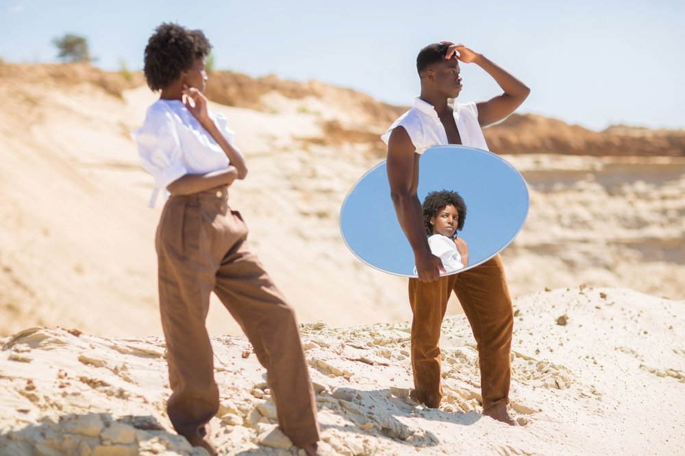 Photograph by Капылова Александра