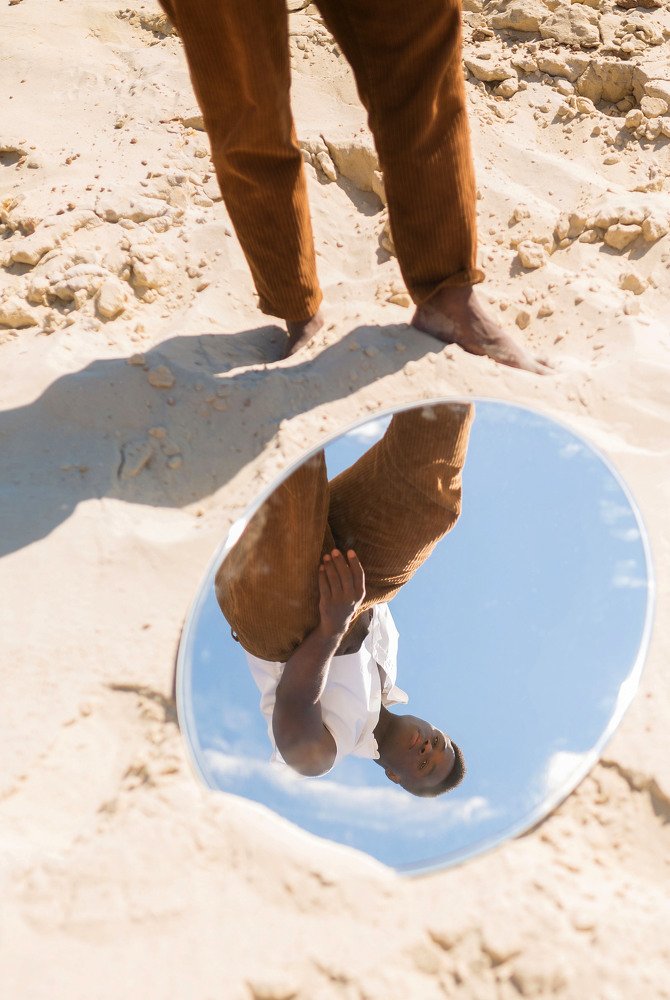 Photograph by Капылова Александра