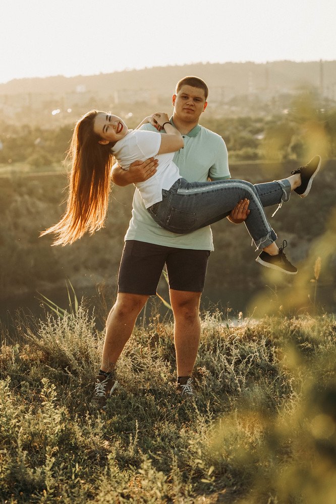 Photograph by ольга