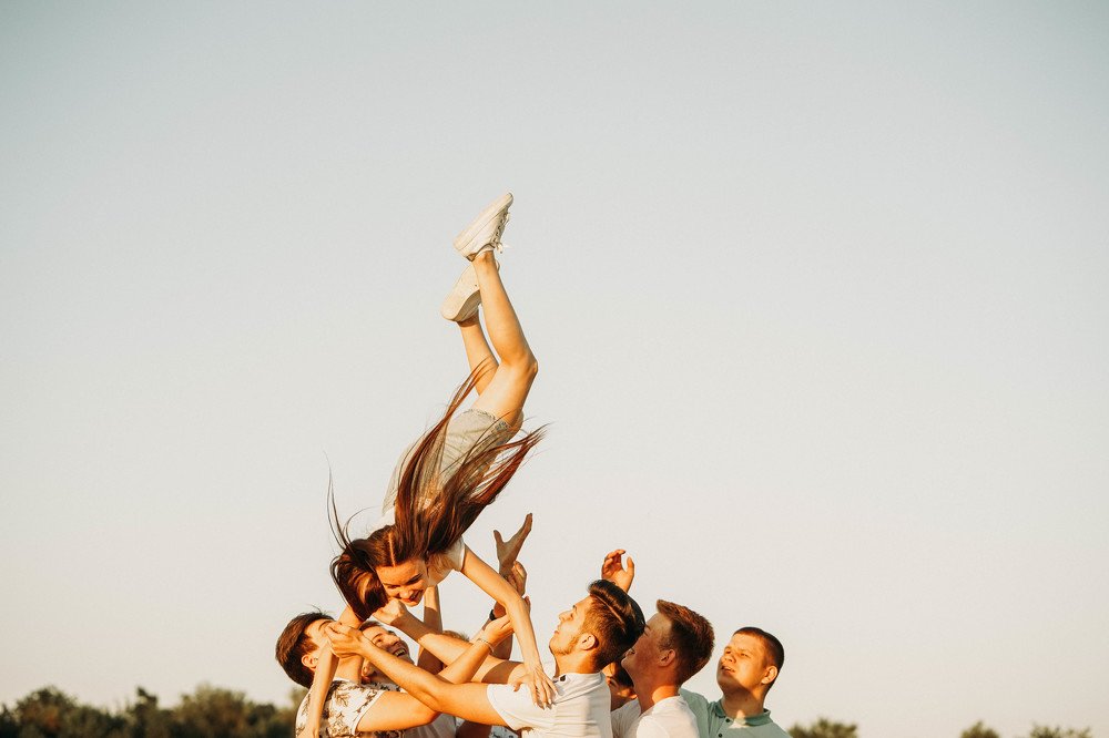 Photograph by ольга