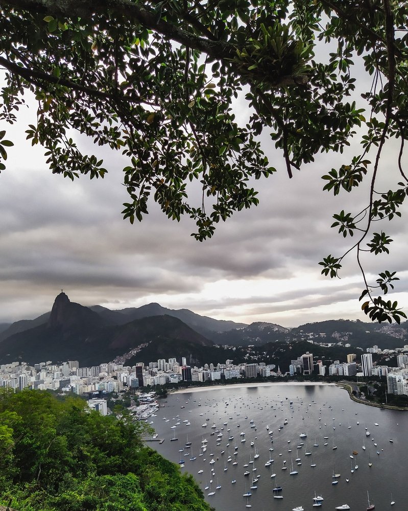 Photograph by Marcos Emanuel