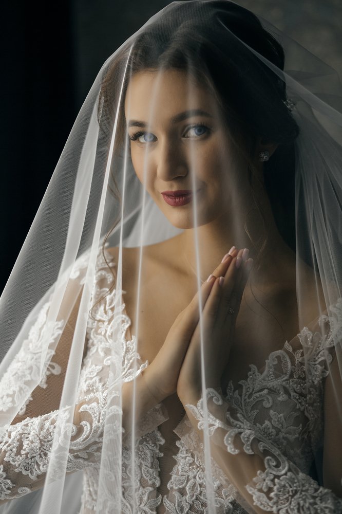 Photograph by Константин Горлов