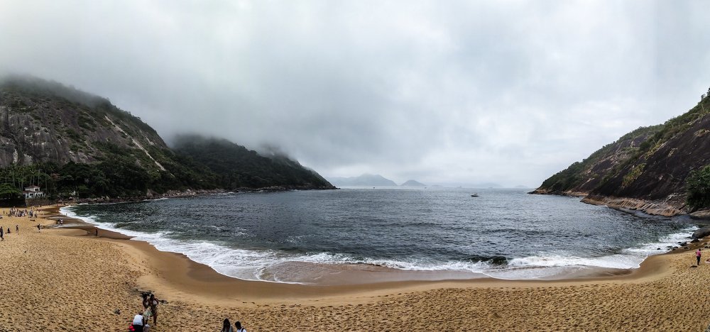 Photograph by Marcos Emanuel