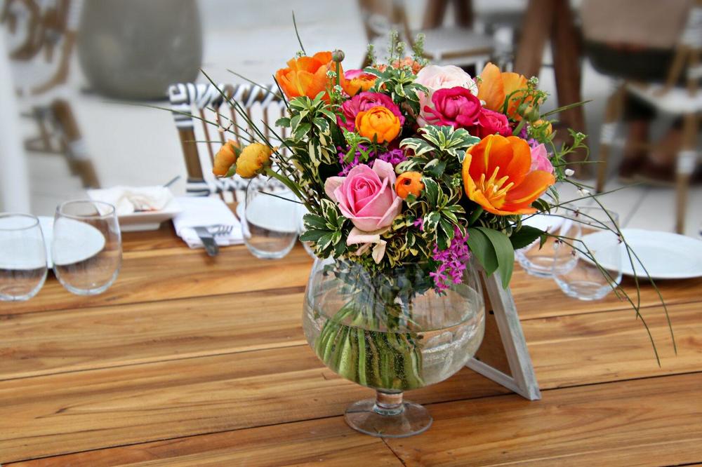 Photograph by Irina Radzinskaya