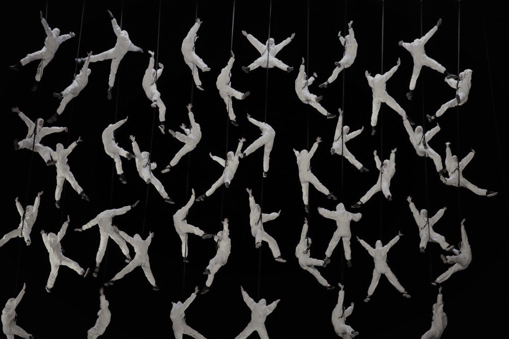 Photograph by Сергей Лобозов