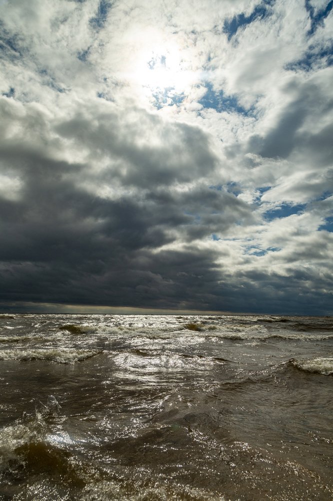 Photograph by Андрей Шаронов