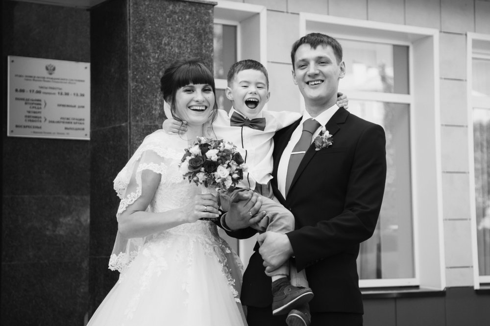 Photograph by Данильчева Галина