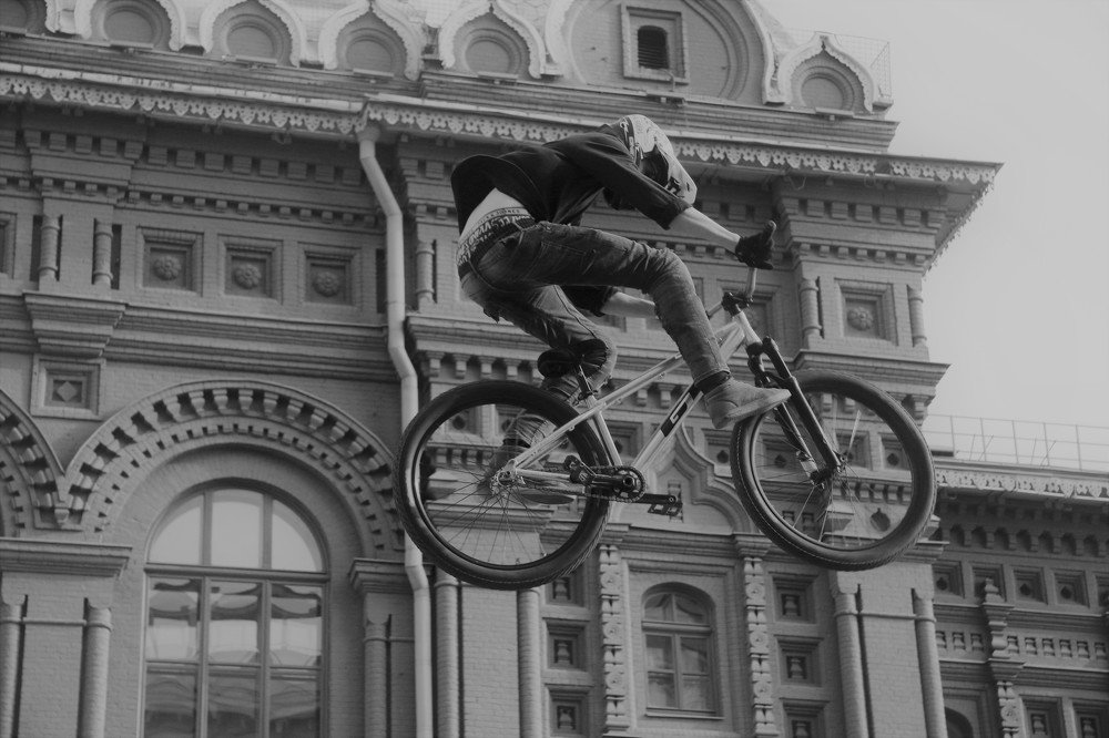 Photograph by Сергей Лобозов