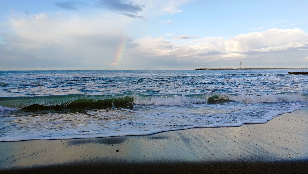 Photograph by Филиппов Олег