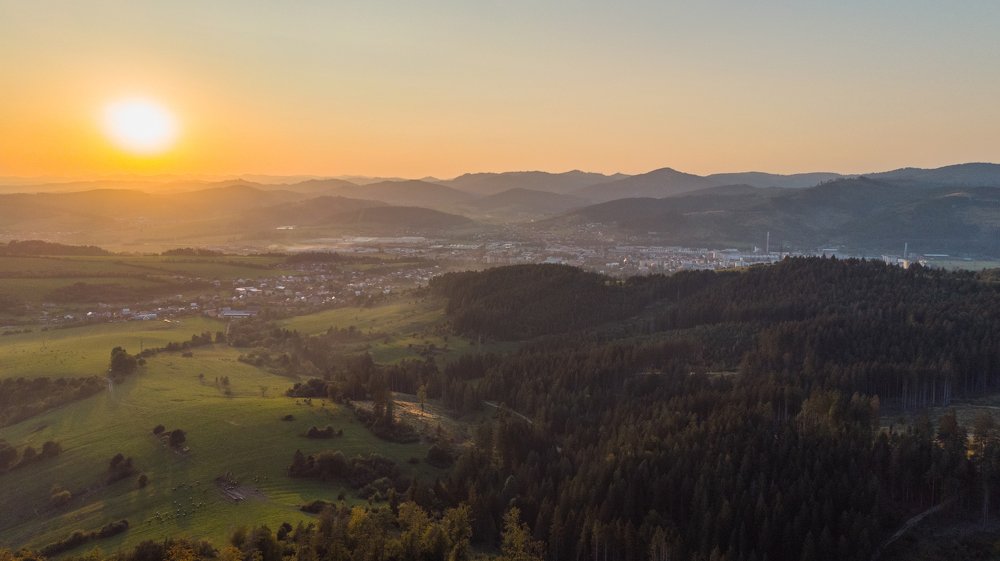 Photograph by Filip Micunda