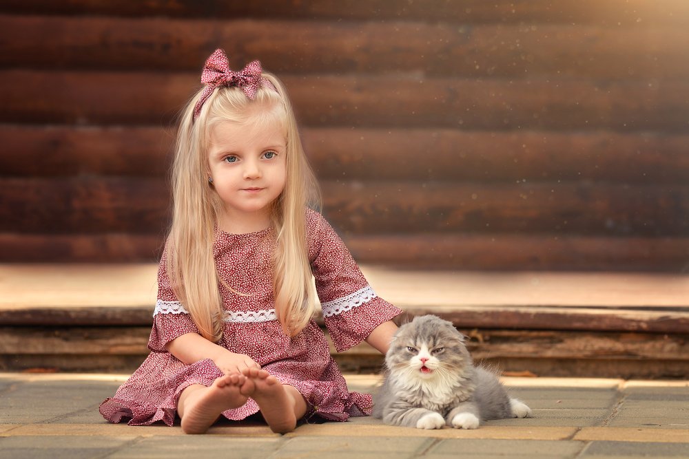 Photograph by Елена Бебеш