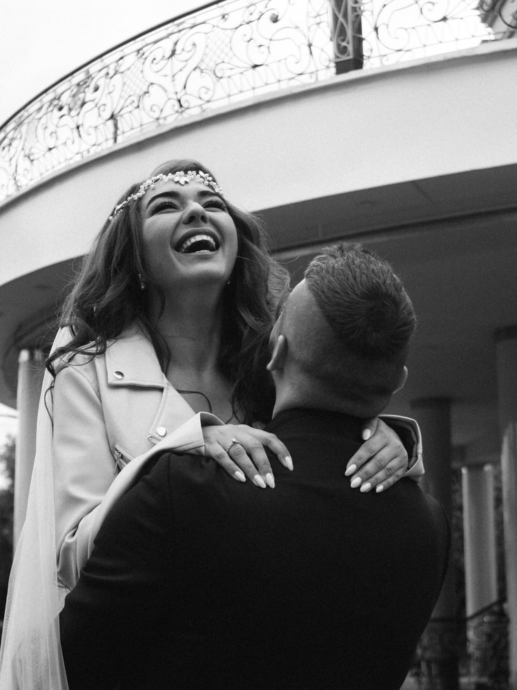 Photograph by Наталья Мальцева