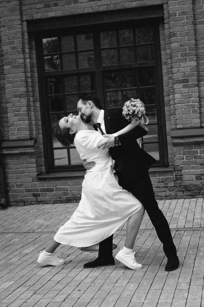 Photograph by Наталья Мальцева