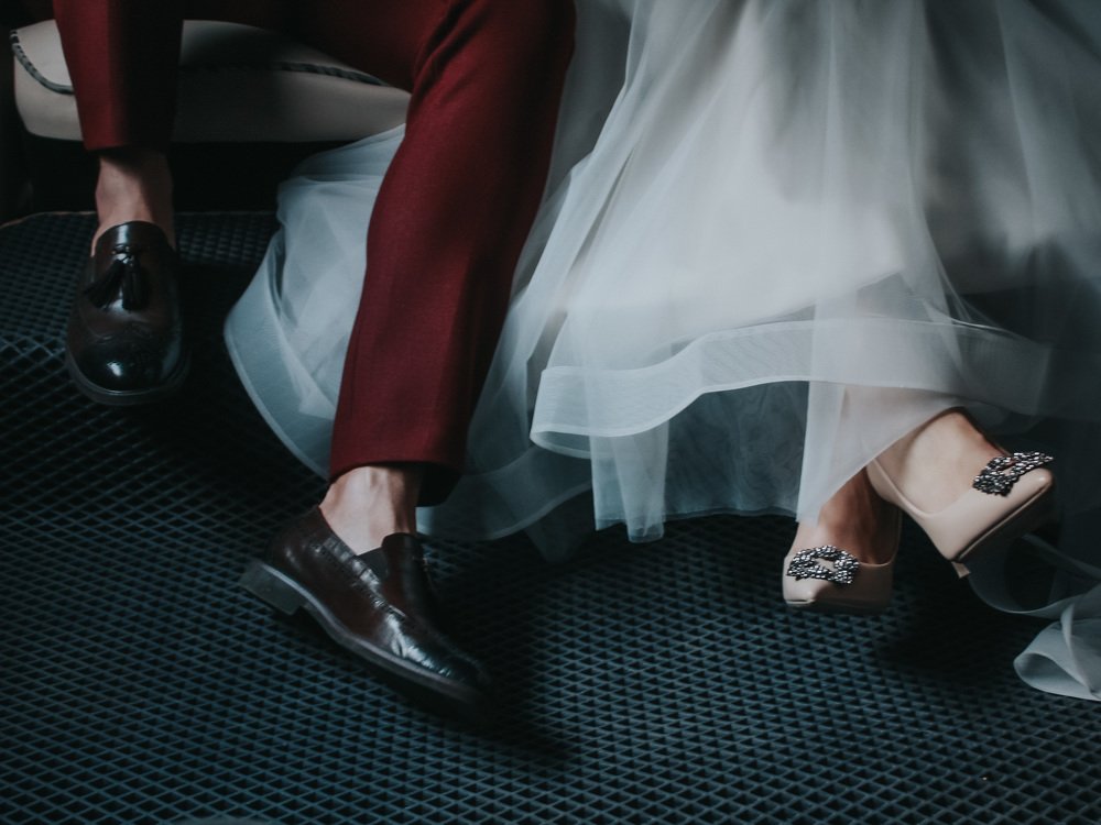 Photograph by Наталья Мальцева