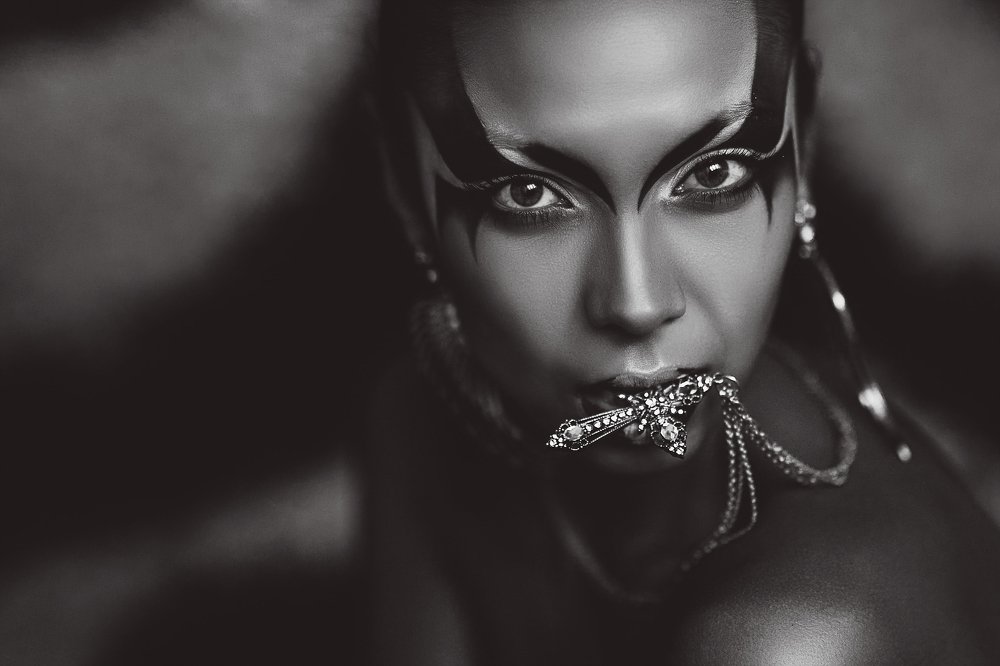 Photograph by Юрий Колосков