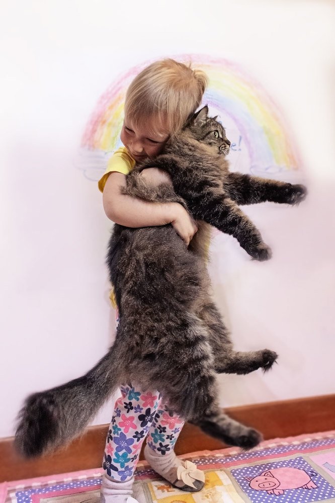 Photograph by Ольга Мельникова