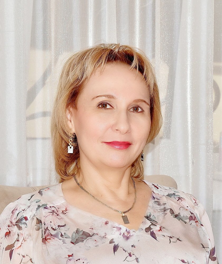 Photograph by Михаил Абросимов