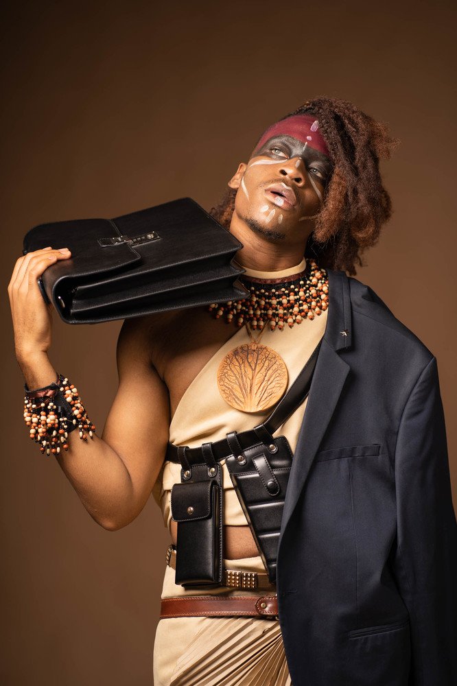 Дорога к цели