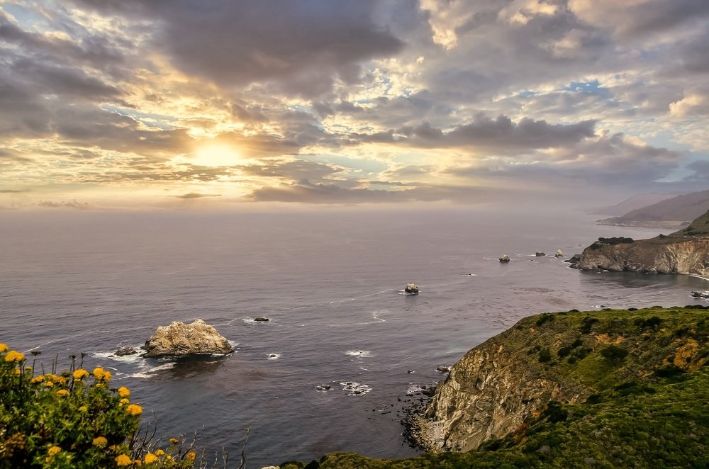 Photograph by Yana Rybakov