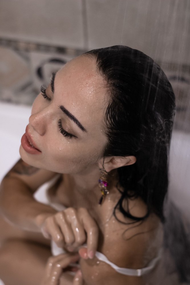 Photograph by Анастасия Мокану