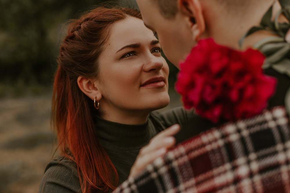 Photograph by Валерия Тейлор