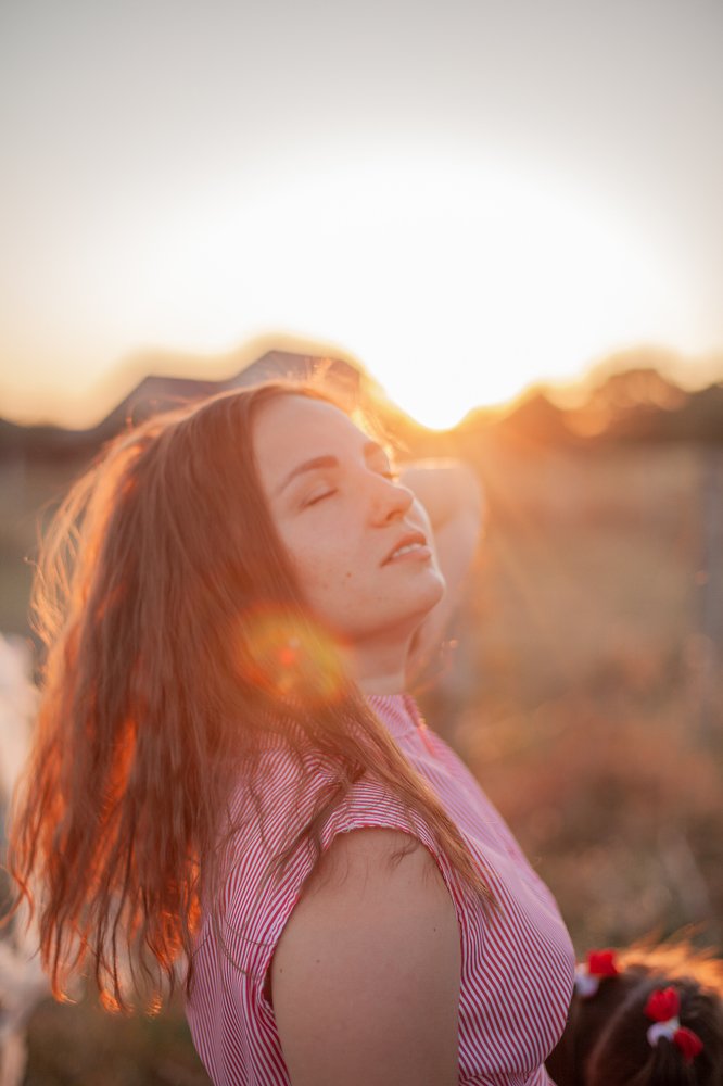 Photograph by Мария Искандарова