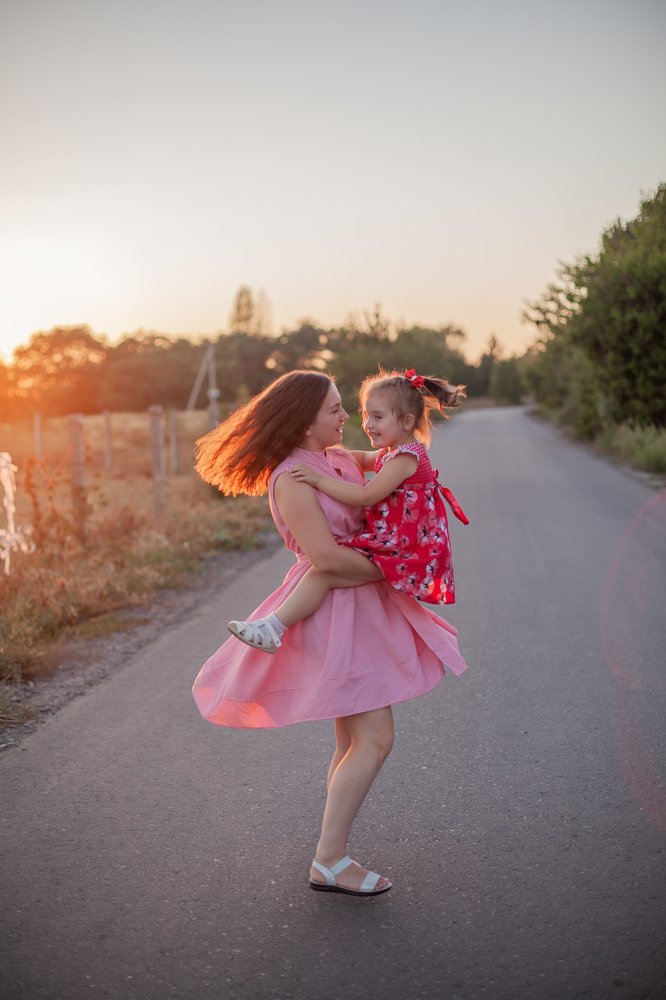 Photograph by Мария Искандарова