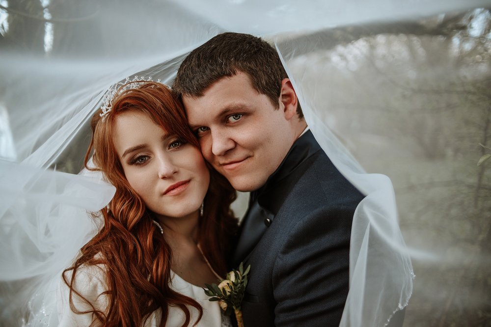 Photograph by Валерия Тейлор