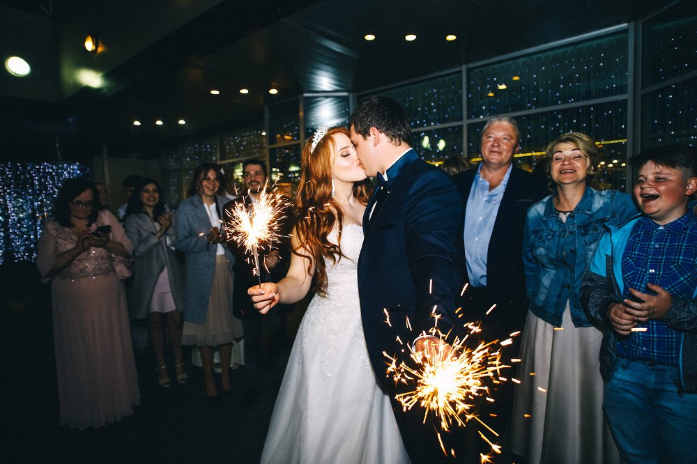 Photograph by Валерия Тейлор