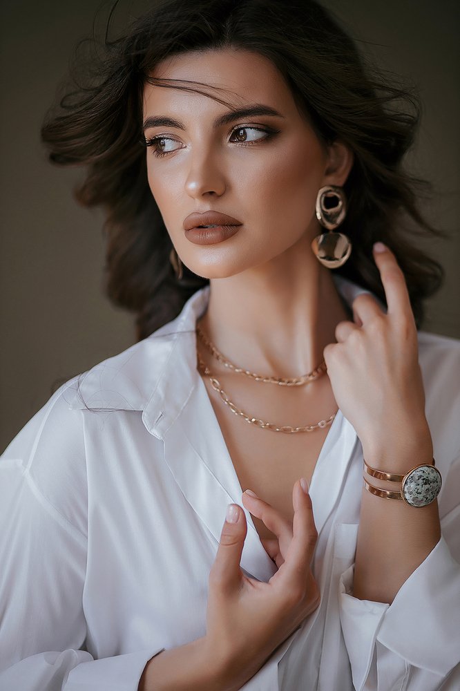 Photograph by Мария Емельяненко