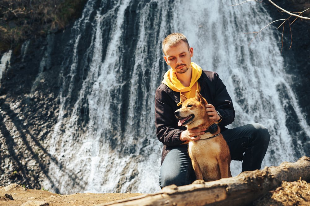 Photograph by Константин Пинигин