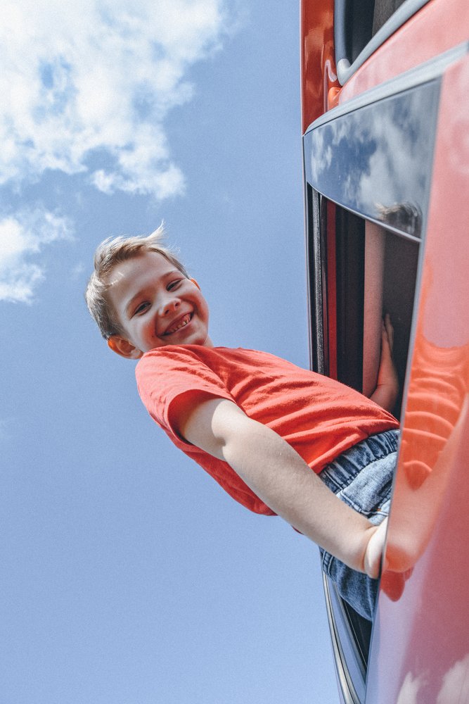 Photograph by Виктория Куликова