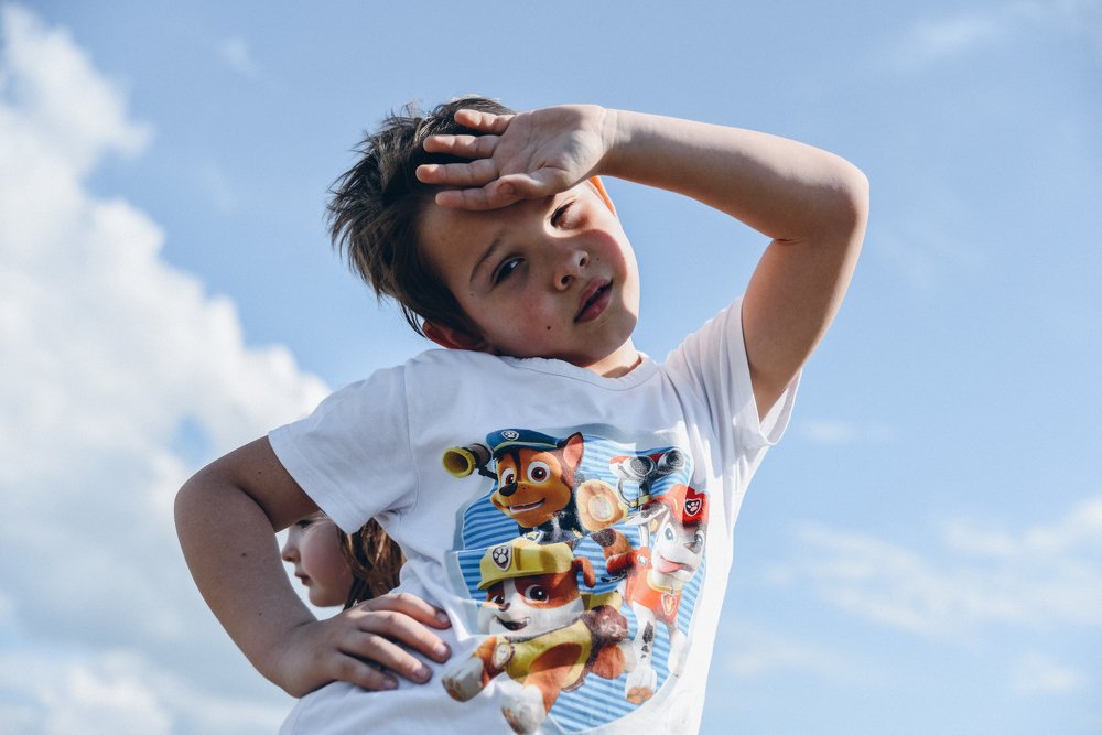 Photograph by Виктория Куликова