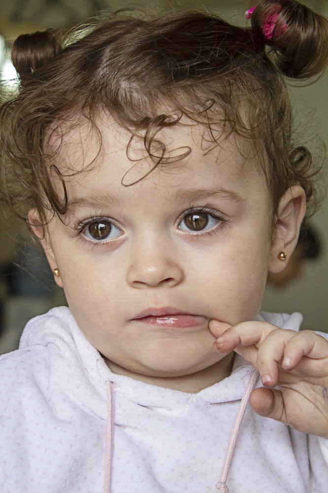 Photograph by Monica Macri