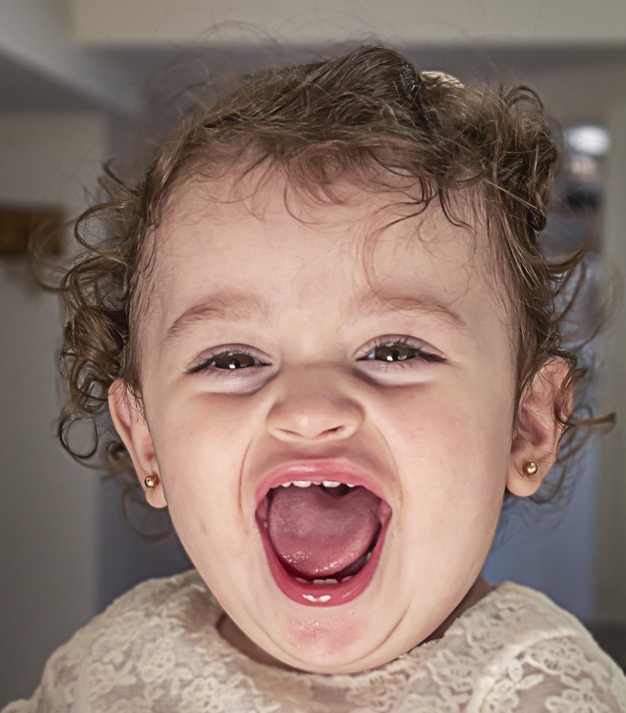 Photograph by Monica Macri