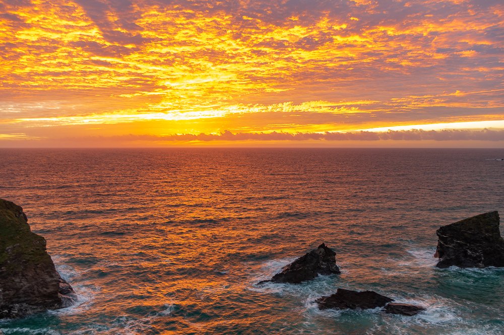 Photograph by Alexander Papkov