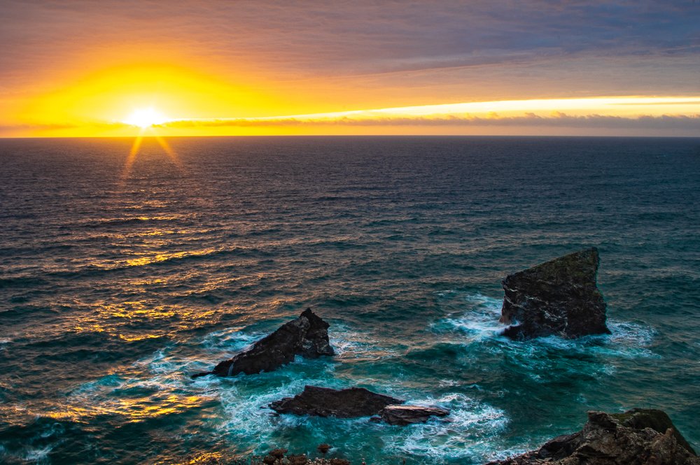 Photograph by Alexander Papkov