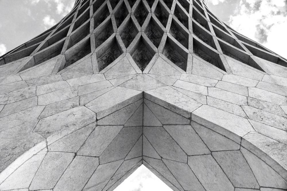 Photograph by mohammad javad kaffashyan