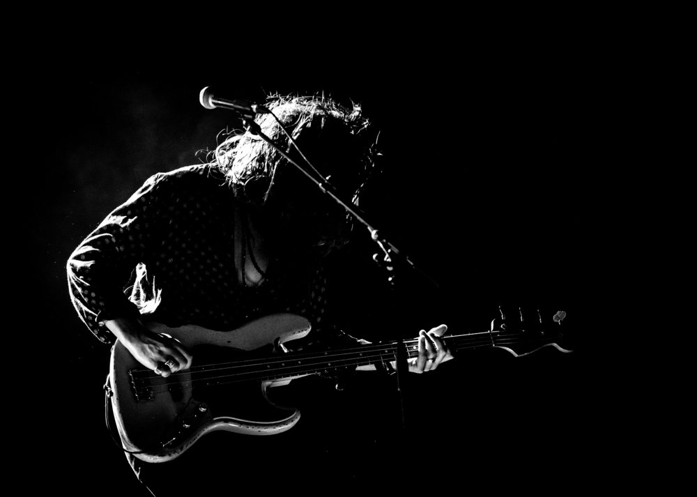 Photograph by BPOST BPAID