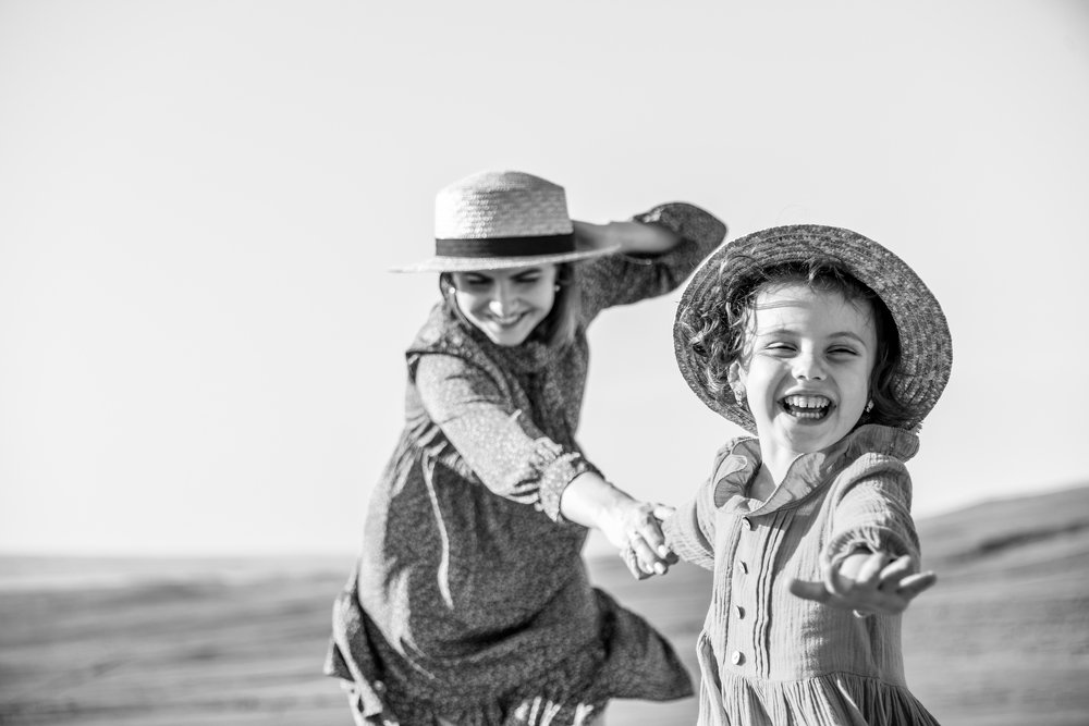 Photograph by Виктория Куликова