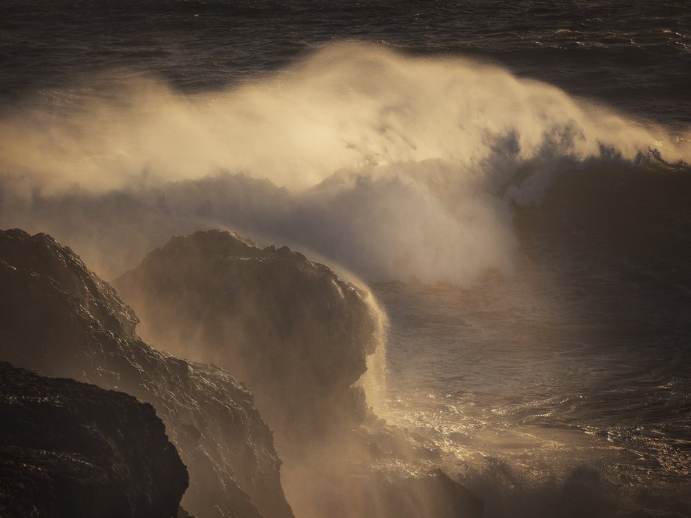 Photograph by Елена Лебедева