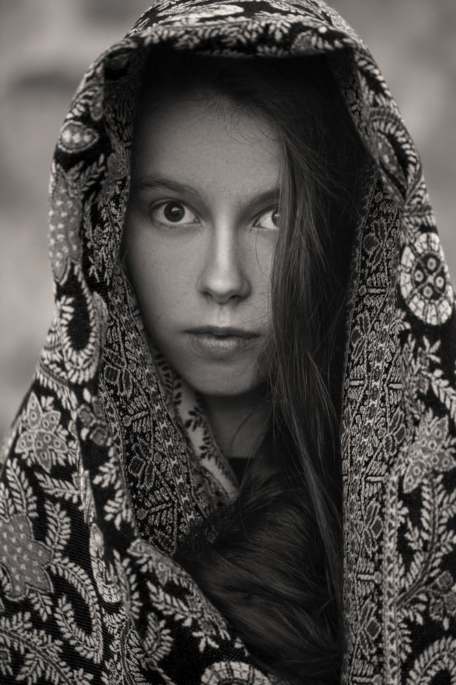 Фотография автора Наталья Добрякова