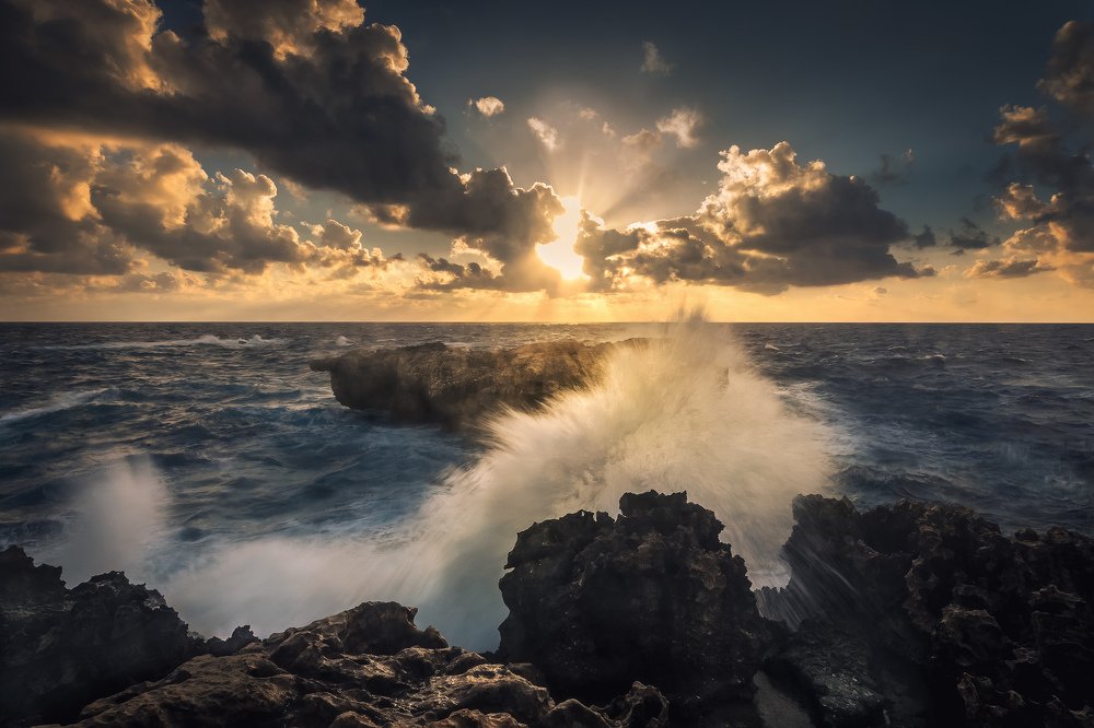 Photograph by Елена Лебедева