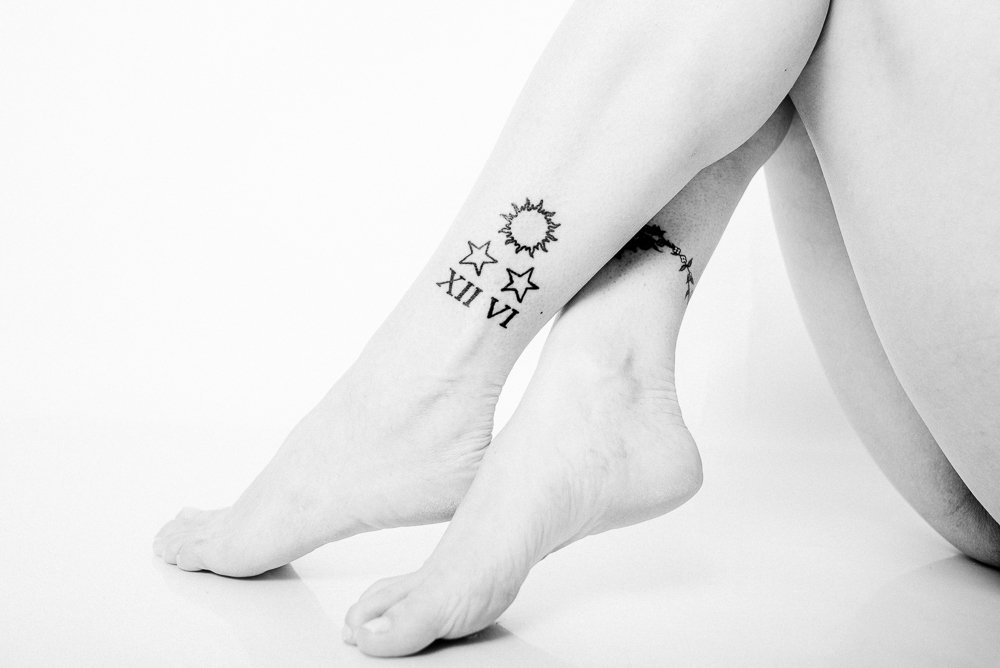 Photograph by thiago gimenes