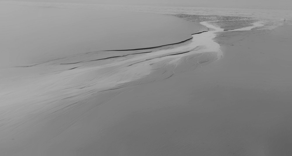 Photograph by Mina shiri